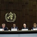 친절한 숙성회씨 이미지