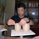 당수 Daum카페