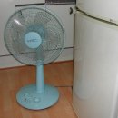 수정-137 이미지