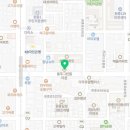 배스킨라빈스부천원종점 이미지