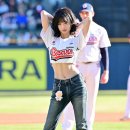 베이비몬스터 이미지