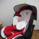 도봉-도봉-2554 이미지