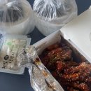 쪽갈비에미치닭(양주점)