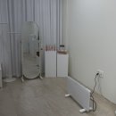 O:Na(오나) 이미지