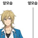 핑크그라운드 네이버블로그