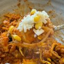 남동구청 지하주차장 | 만수동맛집 쭈꾸미볶음 만수불향쭈꾸미 솔직 후기