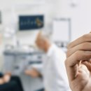 포낙보청기안양인덕원센터 이미지