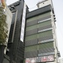 미술평론사