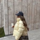 버터옐로우
