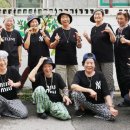 신4리경로당 이미지