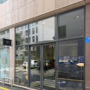 수묵 | 광주 에스프레소바 쌍촌동 카페 수묵 / 내돈내산 후기