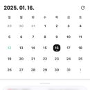 오엘에스 이미지
