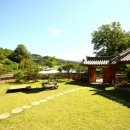 야영장펜션민박 이미지