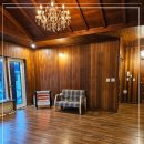 제주도게스트하우스파티느영나영 이미지