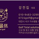 큐이디스튜디오