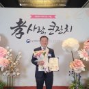 대정축산 이미지