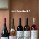 (주)큐리브
