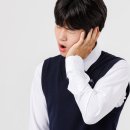 한호외과의원 네이버블로그