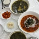 장안맛집 이미지