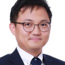 고려축산 이미지