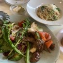 은수식당 | 일산 맛집 은수테이블 내돈내산 후기