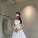 마틴 드 아뜰리에 이미지