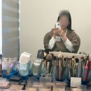 안산 AW컨벤션 결혼식 신부후기~(그랜드블룸홀, 주차, 식사, 신부대기실, 혼주메이크업)