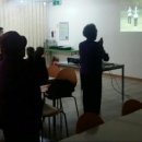 강의경로식당 이미지