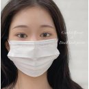 브로우스 안산점 눈썹 속눈썹펌 이미지