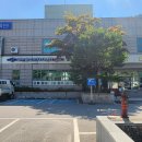 화천읍사무소 이미지