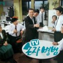 오현경 카카오 검색결과