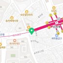 법무사김경문사무소