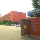 단대로 이미지