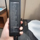 세라젬인천부평점 이미지