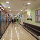 2001아울렛구로점 이미지