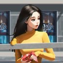예쁜하루