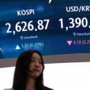 황제식품 이미지