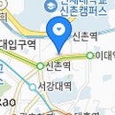 우석뮤지엄 Daum카페