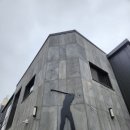 K-스크린골프클럽