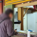 관동방앗간 | [한국 3대 관음성지 낙산사] 강원도 가족 여행 양양 속초 가볼만한곳 동해바다 절 불교 사찰 국내...