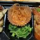 부부한식 이미지