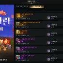 로아 이미지
