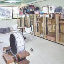 동물보육원 고양이 후원 카페 이미지