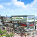 G&O(지앤오프라자) 이미지