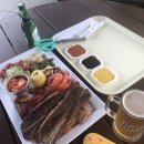 대성콘도 이미지