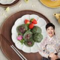 농업회사법인 대복주