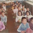 보절초등학교 이미지