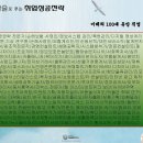 [경남대학교/한국지역대학연합]2011년2학기 신설 사이버강좌 [무대화술로 푸는 취업성공전략] 이미지