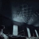 아름다운 퀸스