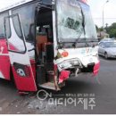 성산읍 수산리-12 미디어제주